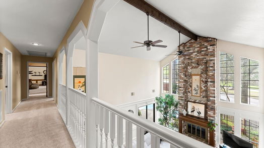 Cypress 2-story, 5-bed 12823 Forest Meadow Drive-idx