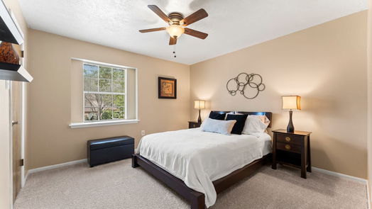 Cypress 2-story, 5-bed 12823 Forest Meadow Drive-idx