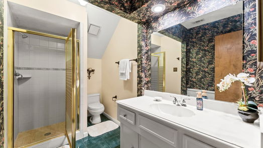 Cypress 2-story, 5-bed 12823 Forest Meadow Drive-idx