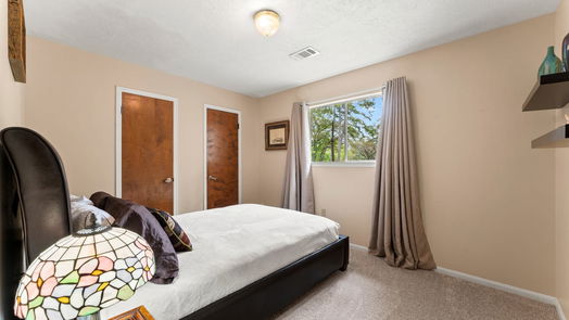 Cypress 2-story, 5-bed 12823 Forest Meadow Drive-idx