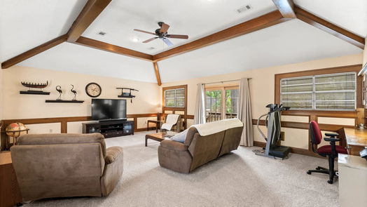 Cypress 2-story, 5-bed 12823 Forest Meadow Drive-idx