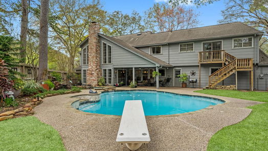 Cypress 2-story, 5-bed 12823 Forest Meadow Drive-idx