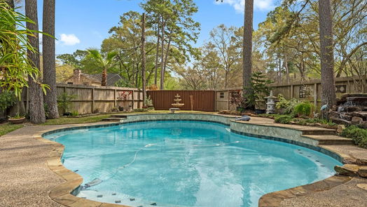 Cypress 2-story, 5-bed 12823 Forest Meadow Drive-idx