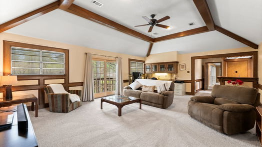 Cypress 2-story, 5-bed 12823 Forest Meadow Drive-idx