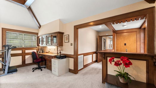 Cypress 2-story, 5-bed 12823 Forest Meadow Drive-idx