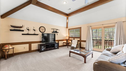 Cypress 2-story, 5-bed 12823 Forest Meadow Drive-idx