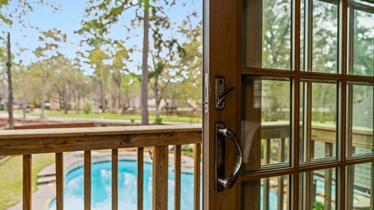 Cypress 2-story, 5-bed 12823 Forest Meadow Drive-idx