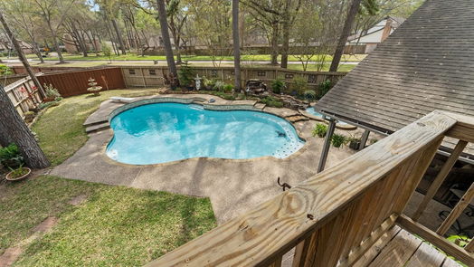 Cypress 2-story, 5-bed 12823 Forest Meadow Drive-idx