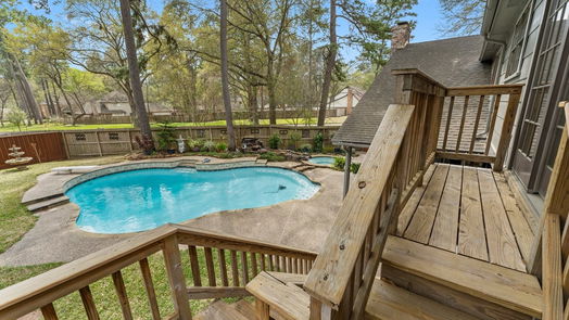 Cypress 2-story, 5-bed 12823 Forest Meadow Drive-idx