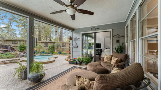 Cypress 2-story, 5-bed 12823 Forest Meadow Drive-idx