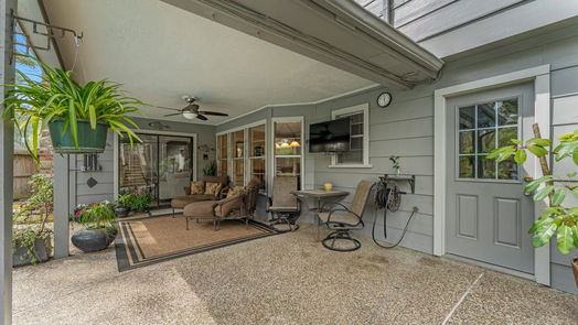 Cypress 2-story, 5-bed 12823 Forest Meadow Drive-idx