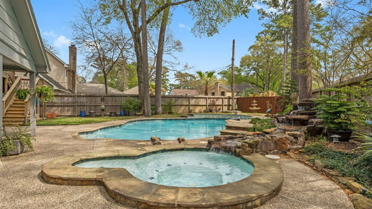 Cypress 2-story, 5-bed 12823 Forest Meadow Drive-idx