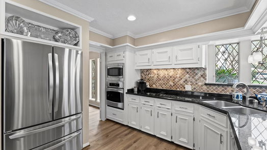 Cypress 2-story, 5-bed 12823 Forest Meadow Drive-idx