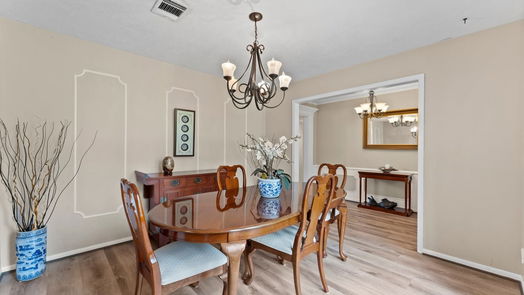 Cypress 2-story, 5-bed 12823 Forest Meadow Drive-idx