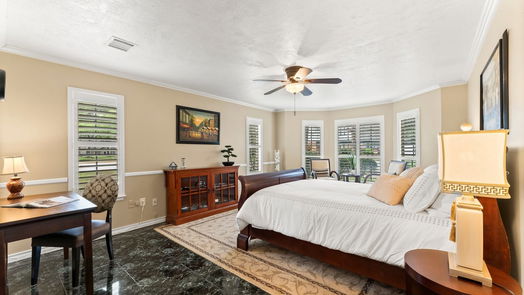 Cypress 2-story, 5-bed 12823 Forest Meadow Drive-idx