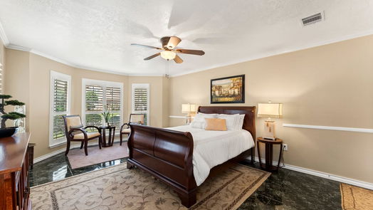Cypress 2-story, 5-bed 12823 Forest Meadow Drive-idx