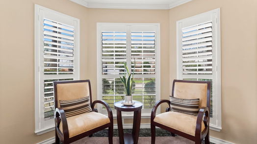 Cypress 2-story, 5-bed 12823 Forest Meadow Drive-idx