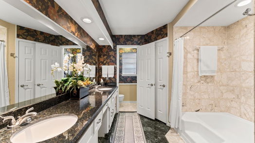 Cypress 2-story, 5-bed 12823 Forest Meadow Drive-idx