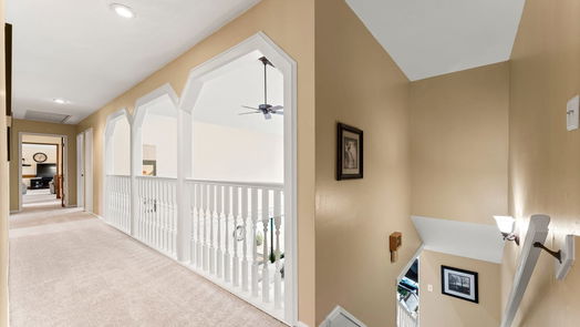 Cypress 2-story, 5-bed 12823 Forest Meadow Drive-idx
