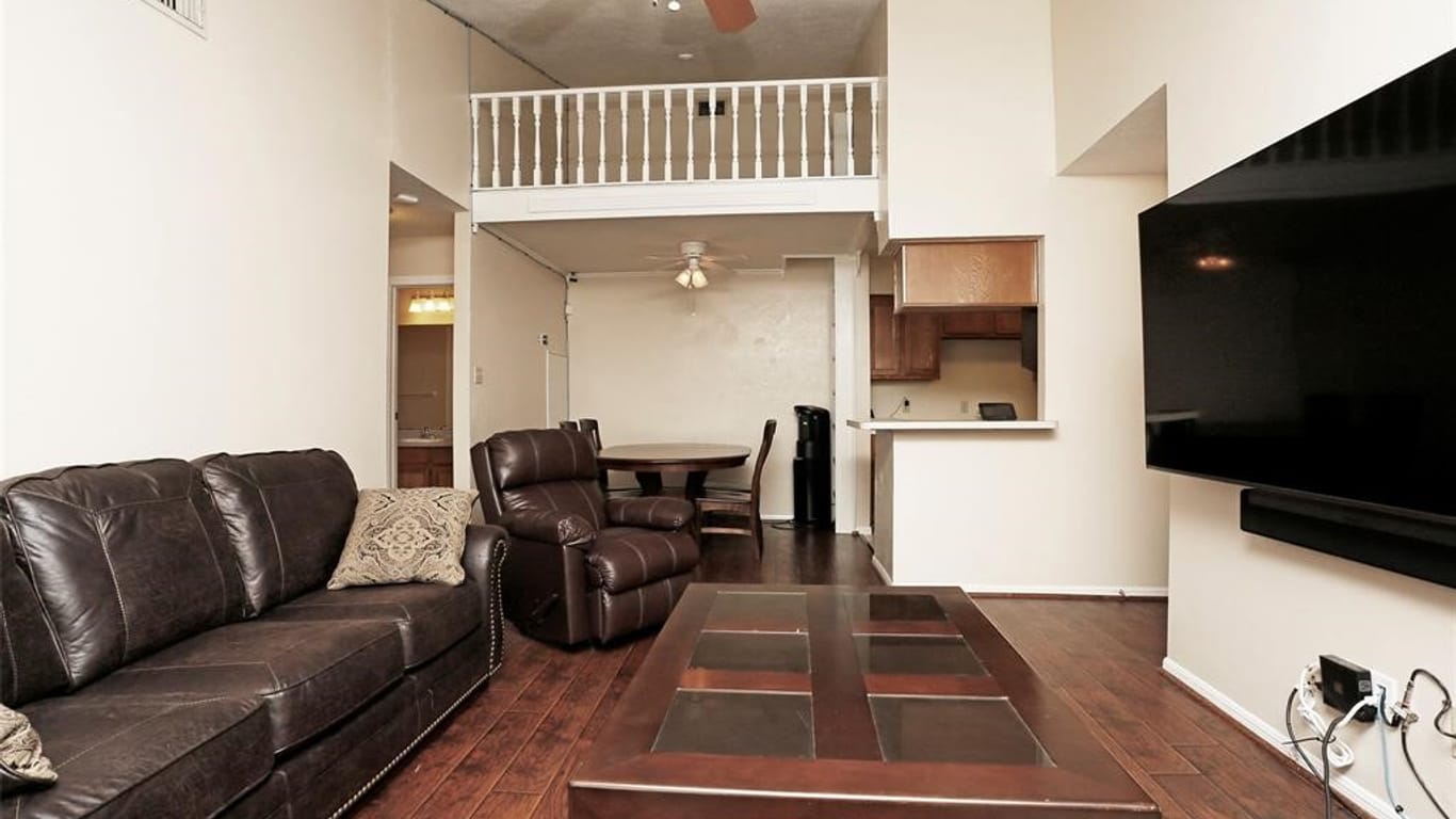 Cypress 1-story, 1-bed 12755 Mill Ridge Drive 405-idx