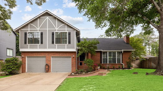 Cypress 1-story, 3-bed 13510 Lakecrest Drive-idx