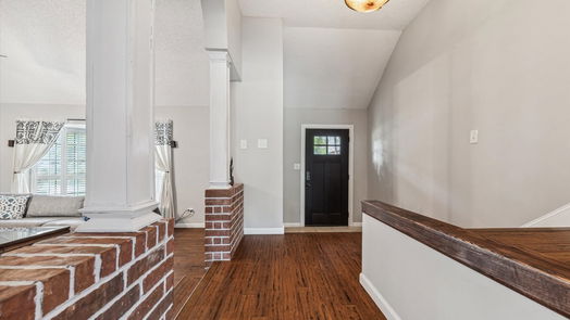 Cypress 1-story, 3-bed 13510 Lakecrest Drive-idx