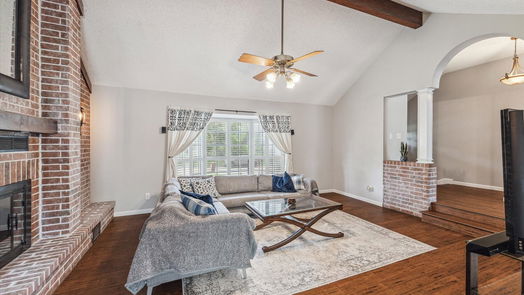 Cypress 1-story, 3-bed 13510 Lakecrest Drive-idx