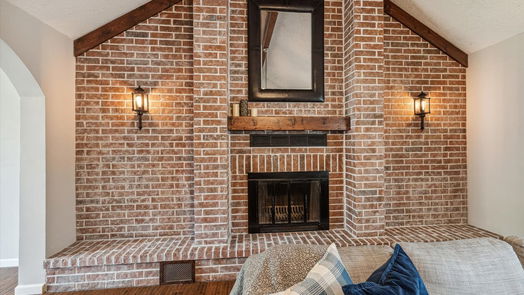 Cypress 1-story, 3-bed 13510 Lakecrest Drive-idx
