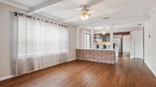 Cypress 1-story, 3-bed 13510 Lakecrest Drive-idx