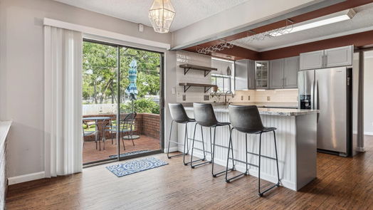 Cypress 1-story, 3-bed 13510 Lakecrest Drive-idx