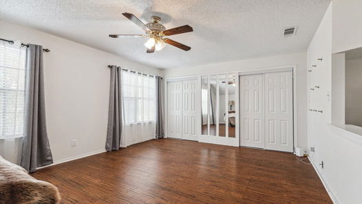Cypress 1-story, 3-bed 13510 Lakecrest Drive-idx