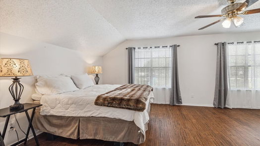 Cypress 1-story, 3-bed 13510 Lakecrest Drive-idx
