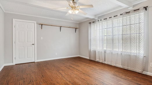 Cypress 1-story, 3-bed 13510 Lakecrest Drive-idx