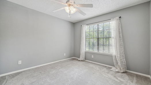 Cypress 1-story, 3-bed 13510 Lakecrest Drive-idx