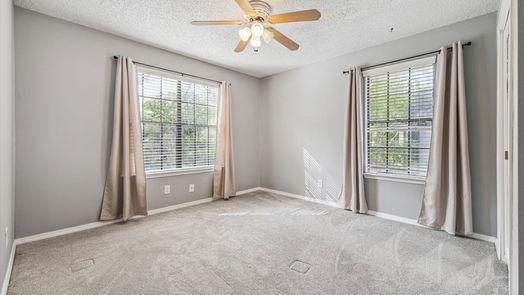 Cypress 1-story, 3-bed 13510 Lakecrest Drive-idx