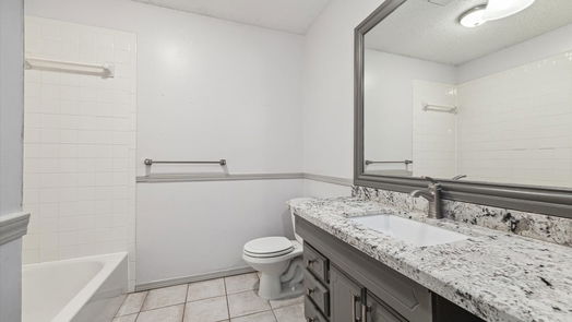 Cypress 1-story, 3-bed 13510 Lakecrest Drive-idx