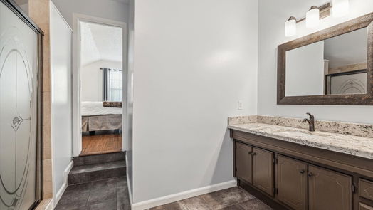 Cypress 1-story, 3-bed 13510 Lakecrest Drive-idx