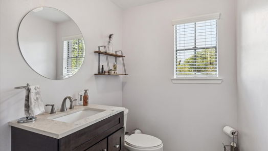 Cypress 1-story, 3-bed 13510 Lakecrest Drive-idx