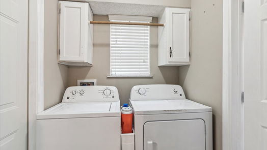 Cypress 1-story, 3-bed 13510 Lakecrest Drive-idx