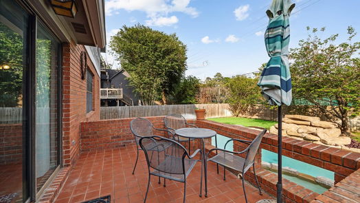 Cypress 1-story, 3-bed 13510 Lakecrest Drive-idx