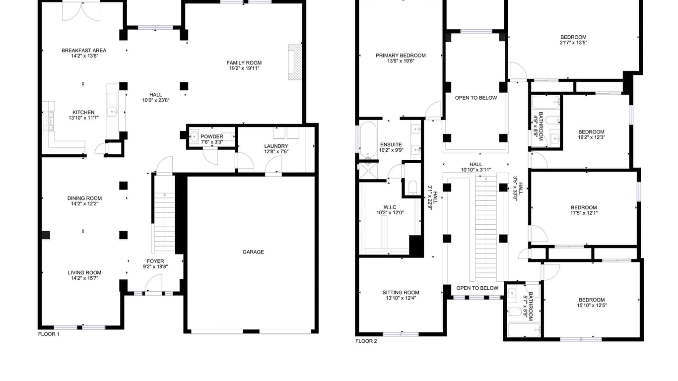 Cypress 2-story, 5-bed 14327 Pelican Marsh-idx