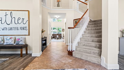 Cypress 2-story, 4-bed 15923 Hurstfield Pointe Drive-idx