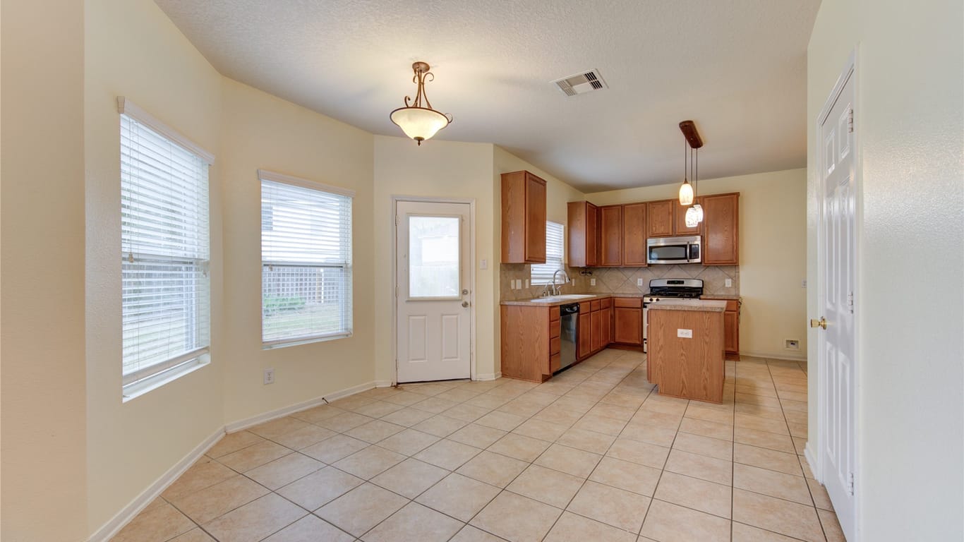 Cypress 2-story, 3-bed 14411 Narnia Vale Court-idx