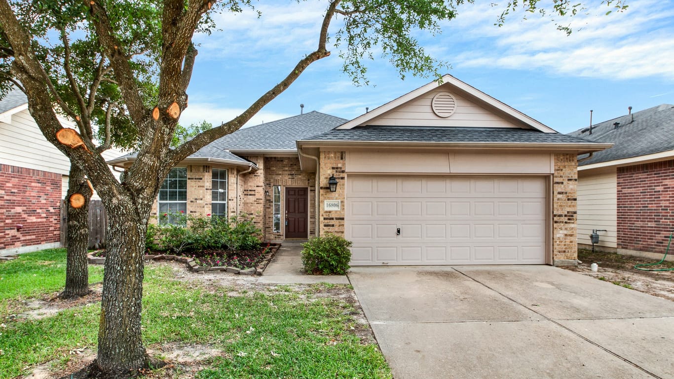 Cypress 1-story, 3-bed 16806 Tranquility Park Drive-idx