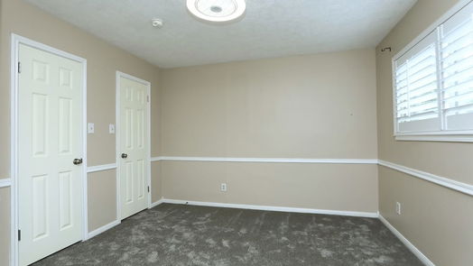 Cypress 2-story, 5-bed 13003 Elmington Drive-idx