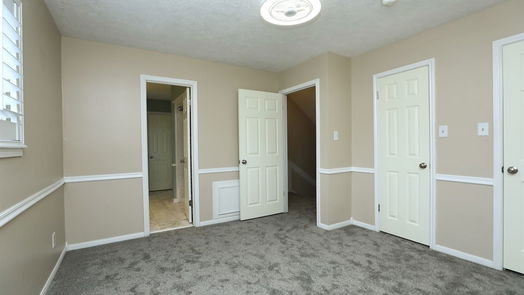 Cypress 2-story, 5-bed 13003 Elmington Drive-idx