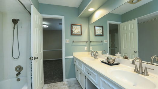 Cypress 2-story, 5-bed 13003 Elmington Drive-idx