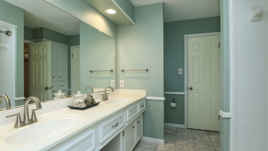 Cypress 2-story, 5-bed 13003 Elmington Drive-idx