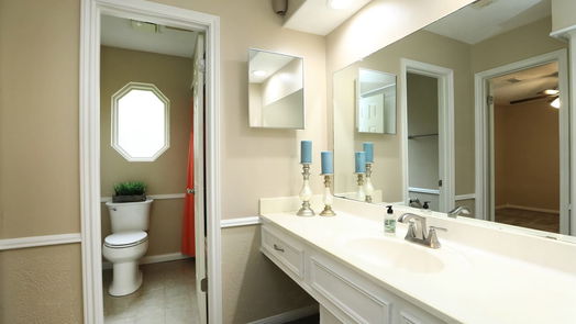 Cypress 2-story, 5-bed 13003 Elmington Drive-idx