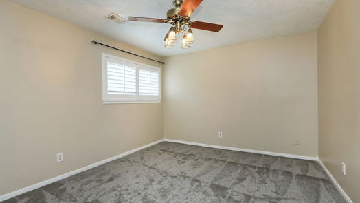 Cypress 2-story, 5-bed 13003 Elmington Drive-idx